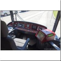 2014-07-19 6 Bergisel 303 08.jpg